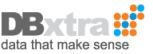 DBxtra Report Software